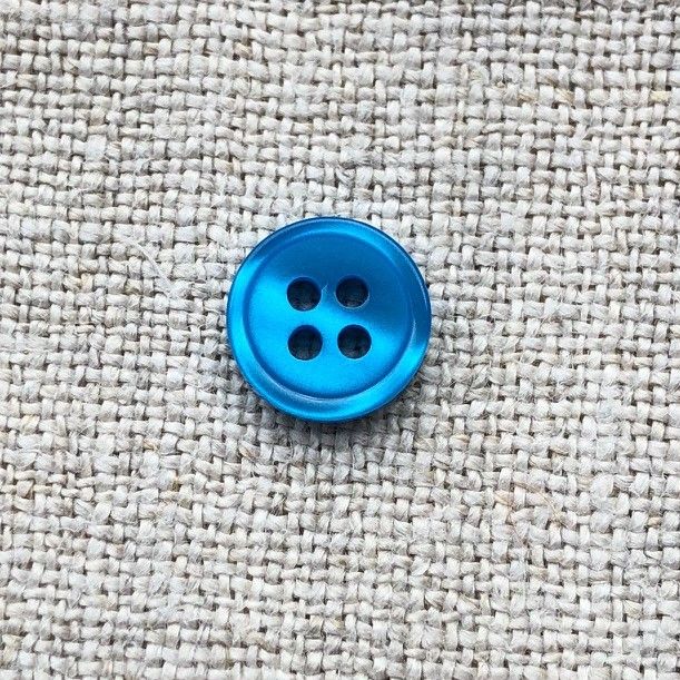 Knapp Bas 10 mm flera färger!