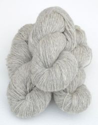 Ullcentrum 3-trådigt ullgarn