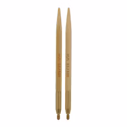 Seeknit Shirotake ändstickor 5 cm M1.8 2,0-3,25 mm