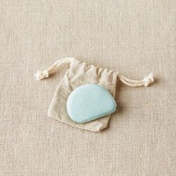 CocoKnits måttband