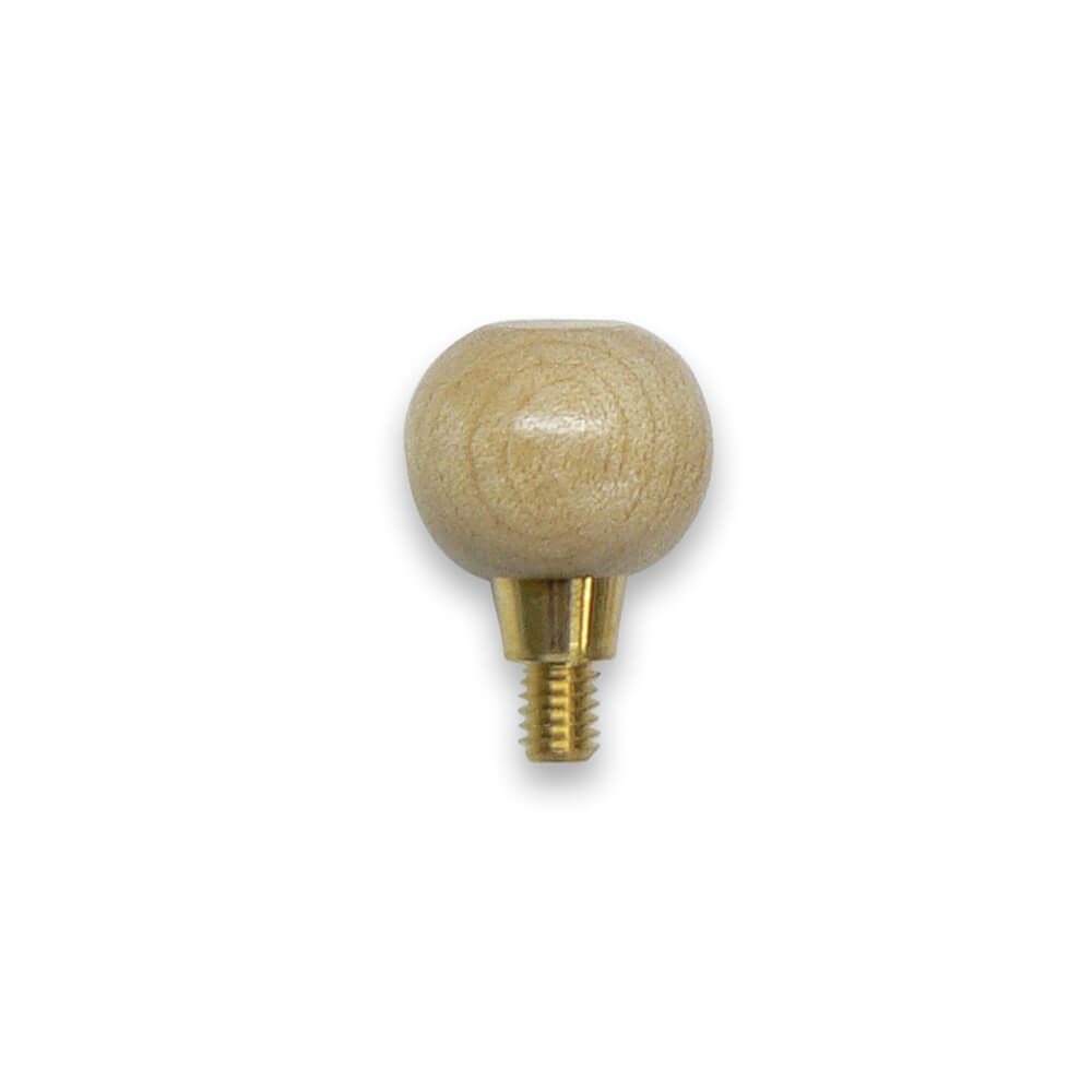 Seeknit kabelstoppare
