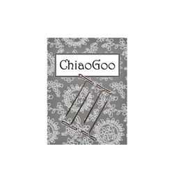 ChiaoGoo Kabelnycklar