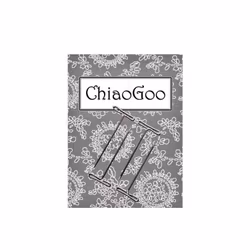 ChiaoGoo Kabelnycklar