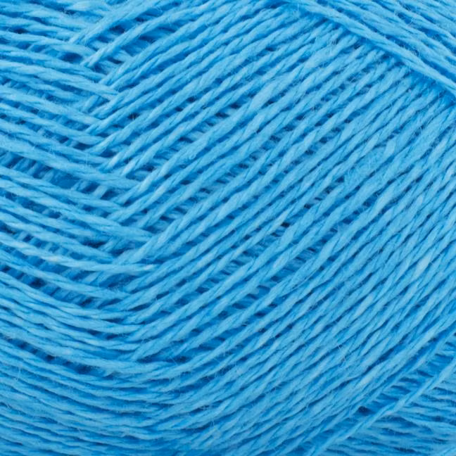 BC Garn Lino