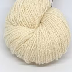 Hillesvåg Vidde 100g