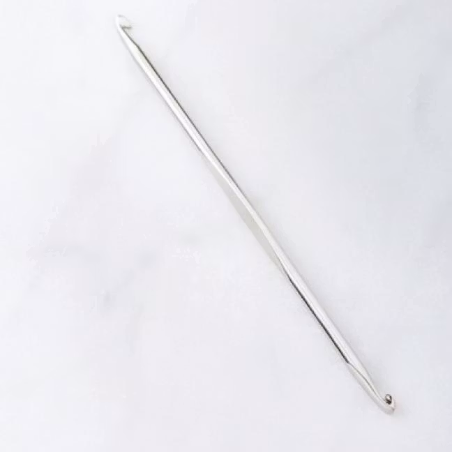 CocoKnits maskfixare