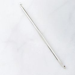 CocoKnits maskfixare