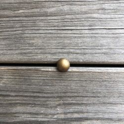 Knapp Soldat 11, 16 och 19 mm