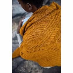 Laine Magazine Issue 12