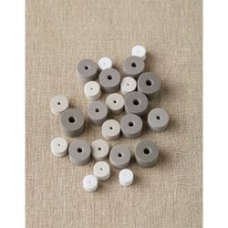 CocoKnits Maskstoppare