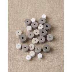 CocoKnits Maskstoppare