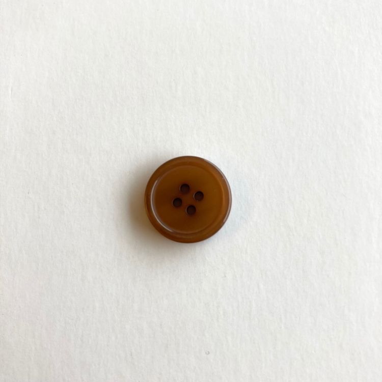 Knapp Bas 20 mm flera färger!