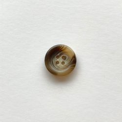 Knapp melerad 20 mm flera färger!