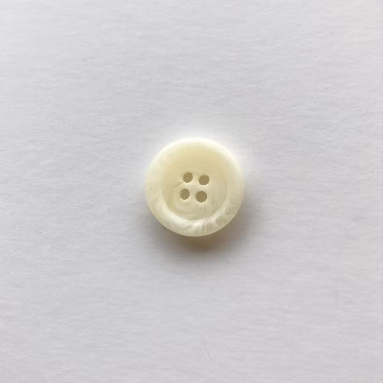 Knapp melerad 20 mm flera färger!