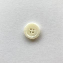 Knapp melerad 20 mm flera färger!