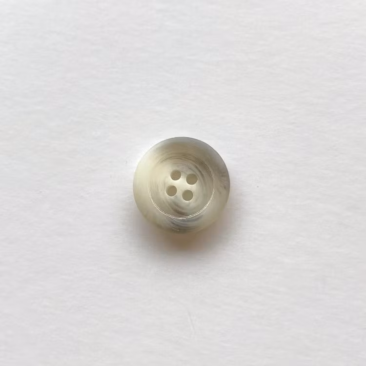 Knapp melerad 20 mm flera färger!