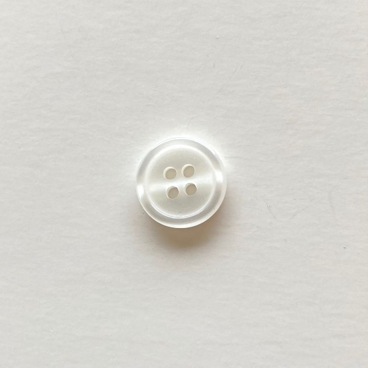 Knapp Bas 16 mm flera färger!