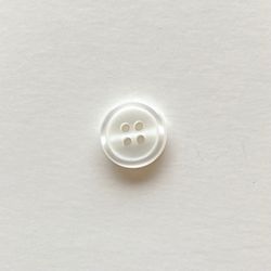 Knapp Bas 16 mm flera färger!