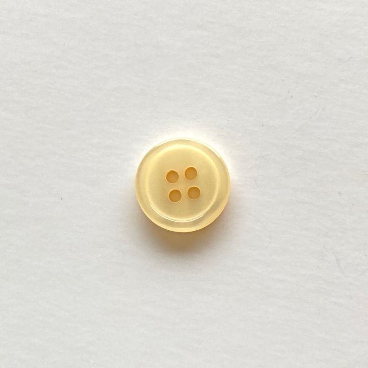 Knapp Bas 16 mm flera färger!