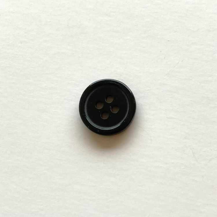Knapp Bas 16 mm flera färger!