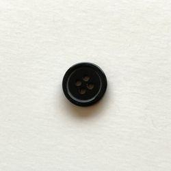 Knapp Bas 16 mm flera färger!