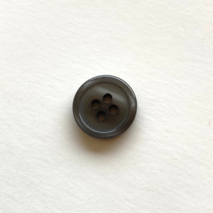 Knapp Bas 16 mm flera färger!