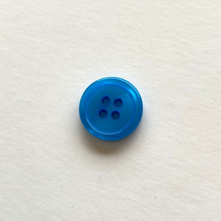 Knapp Bas 16 mm flera färger!