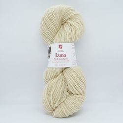 Hillesvåg Luna 100g