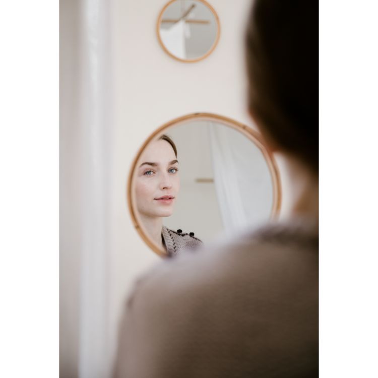Laine Magazine Issue 14