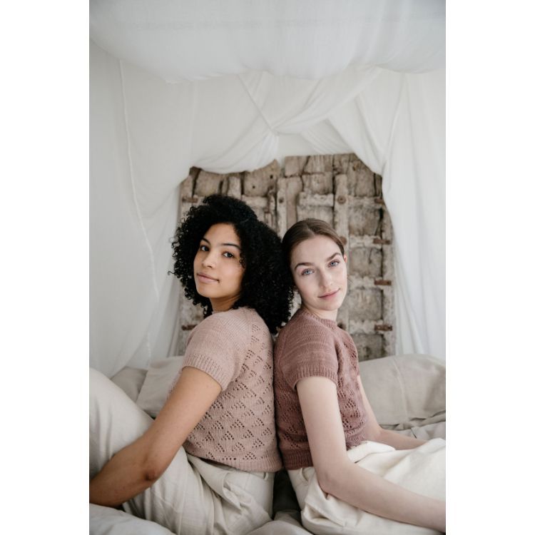 Laine Magazine Issue 14