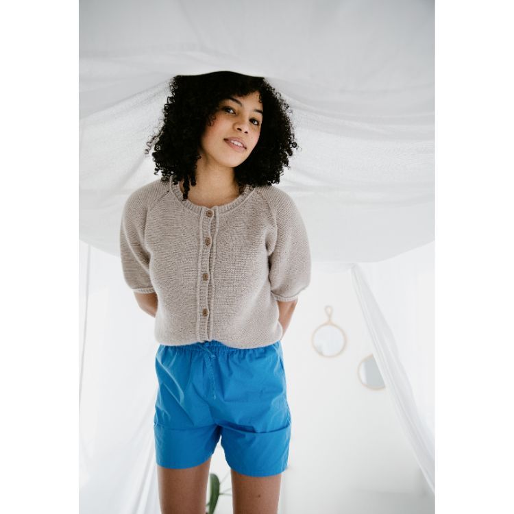 Laine Magazine Issue 14