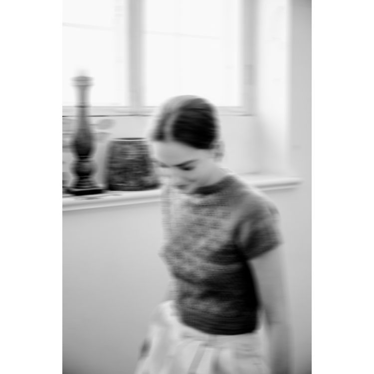 Laine Magazine Issue 14
