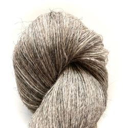 Hillesvåg Villsau 100g