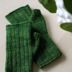 Pilea halvvantar - Hagenhuset