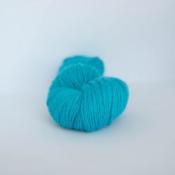 Hillesvåg Ask 100 g