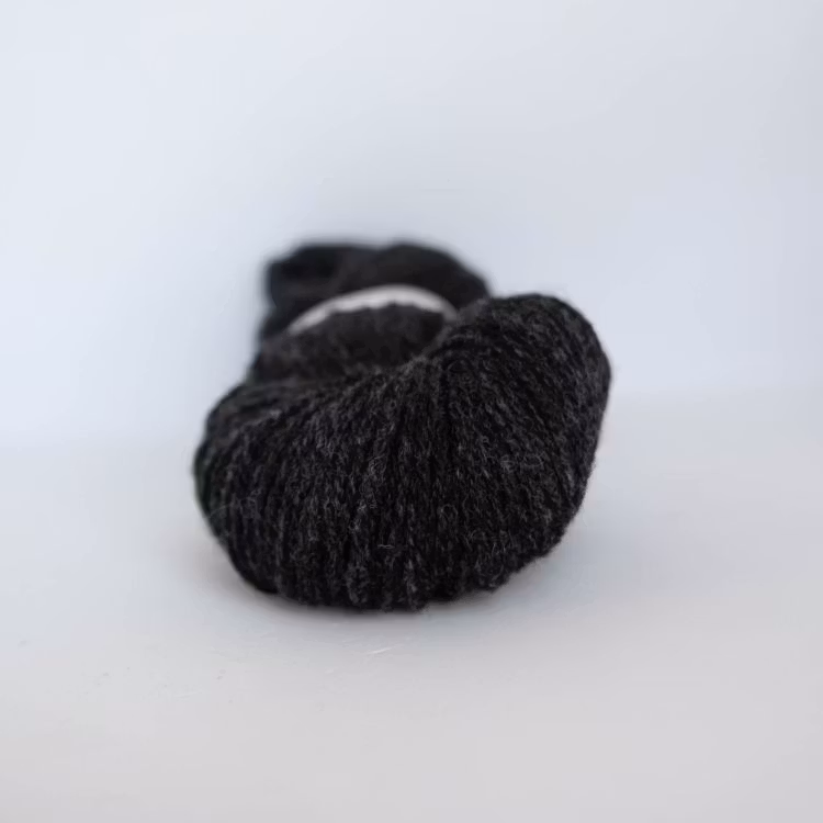 Hillesvåg Ask 100 g