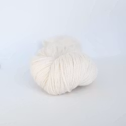 Hillesvåg Ask 100 g