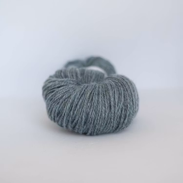 Hillesvåg Ask 100 g