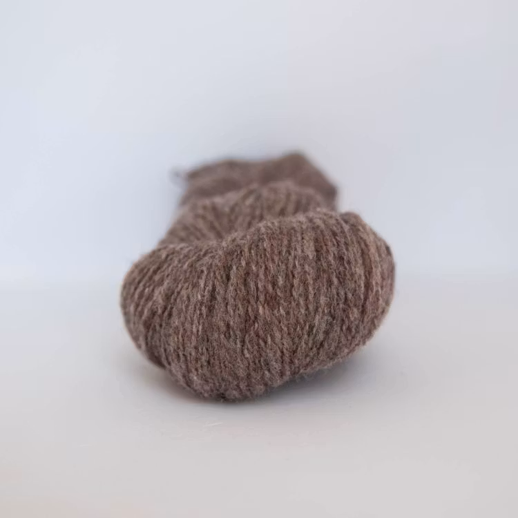 Hillesvåg Ask 100 g
