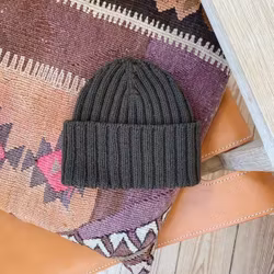 Hipstermössan - Petiteknit