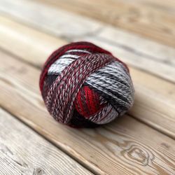 Schoppel Wolle Zauberball Crazy