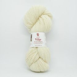 Hillesvåg Vilje 100 g