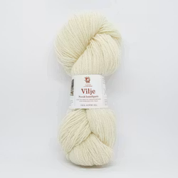 Hillesvåg Vilje 50 g