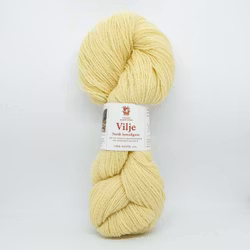 Hillesvåg Vilje 50 g