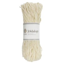 Istex Jöklalopi (Bulkylopi)