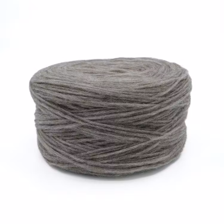 Hillesvåg Förgarn ca 200 g