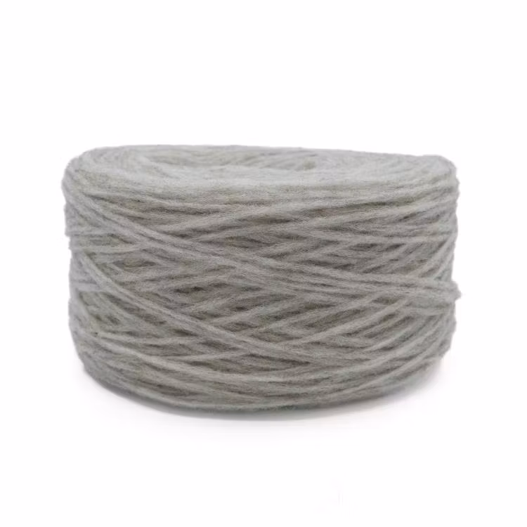 Hillesvåg Förgarn ca 200 g