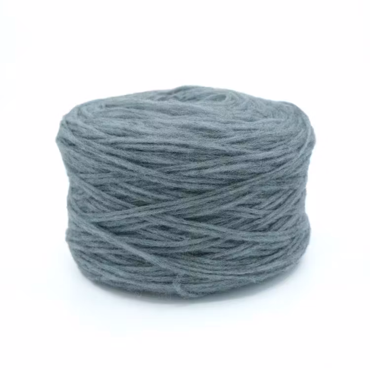 Hillesvåg Förgarn ca 200 g