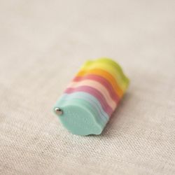 CocoKnits Stickmått