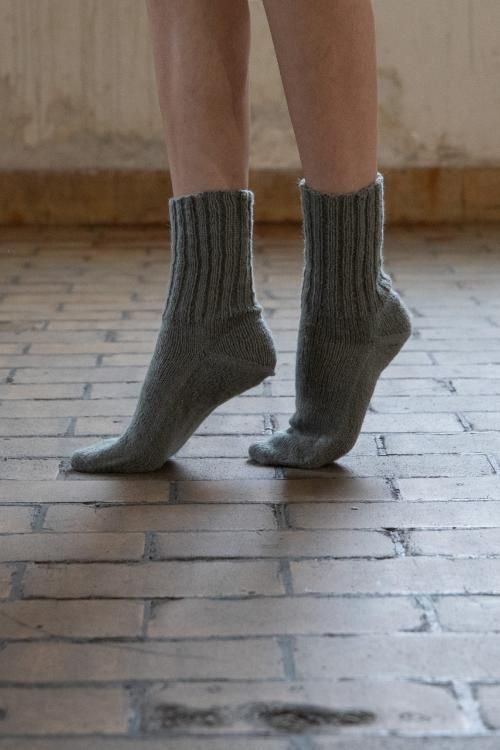 Garnkit Fjære socka - Hillesvåg (svenska)